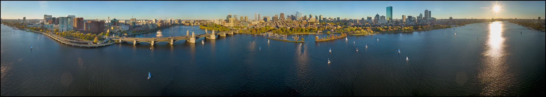04_3416D_CharlesRiverPanorama_72_13
