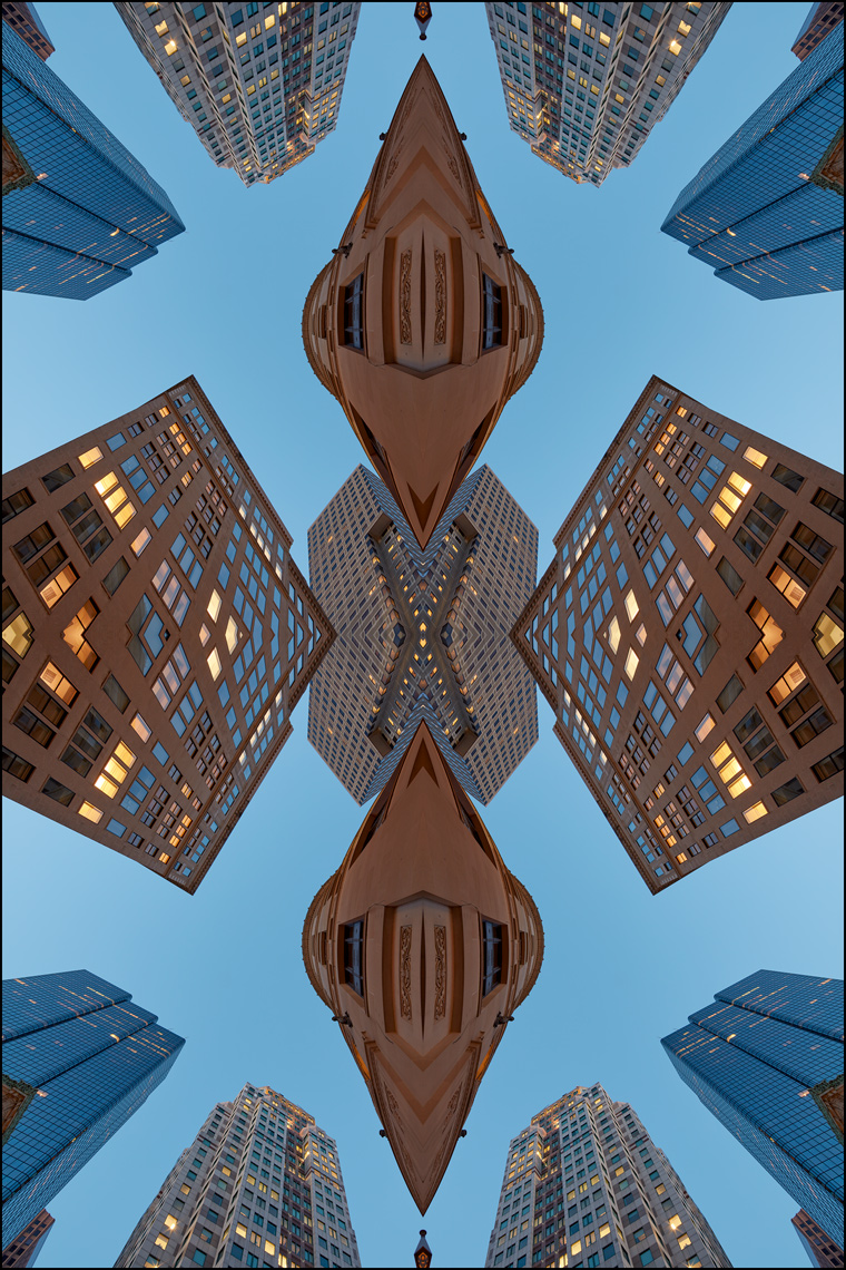 06_2971D_lnvolutionTwoB