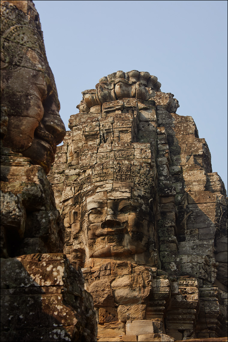 06_3250D-05B-Angkor-Thom-Bayon-Temple_8090