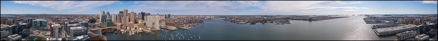 06_3258D-Boston_Panorama_72_7