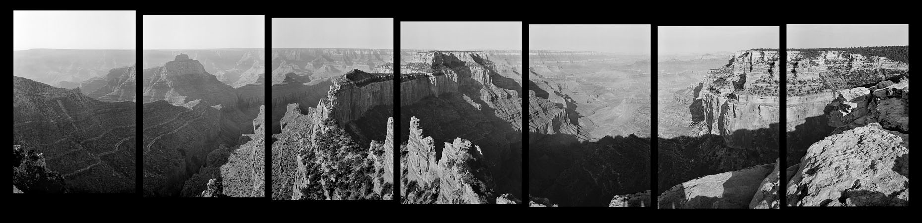 07_FL78D Arizona.jpg