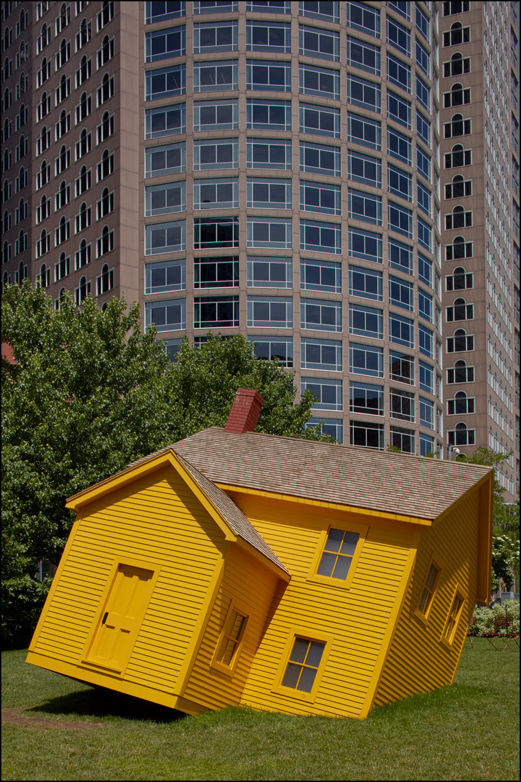 12_3066D_1071