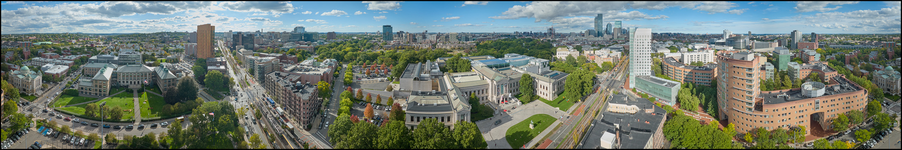 14_3404D_HuntingtonAvenue_Panorama_72_12