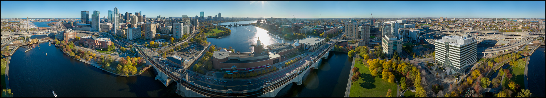 15_3417D_Pan-6-North-Point-Park