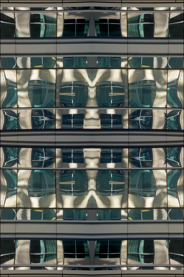 173235D_5584InvolutionVer2