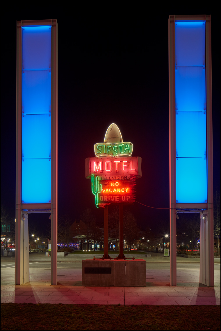 17_3172D_1967