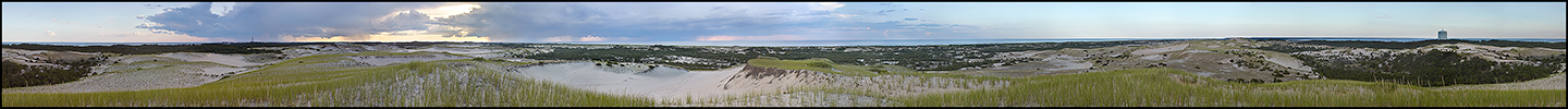 18_2800D_Panorama4x.jpg