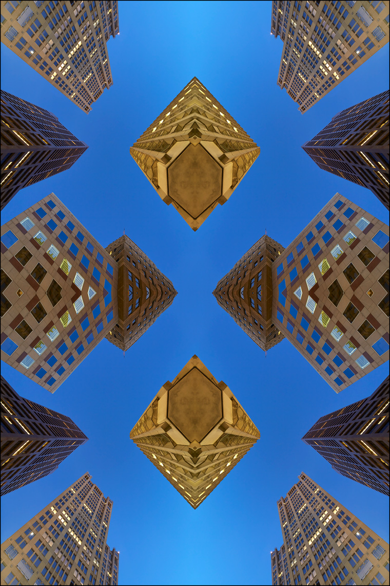 18_2908D_2468_quad_V3