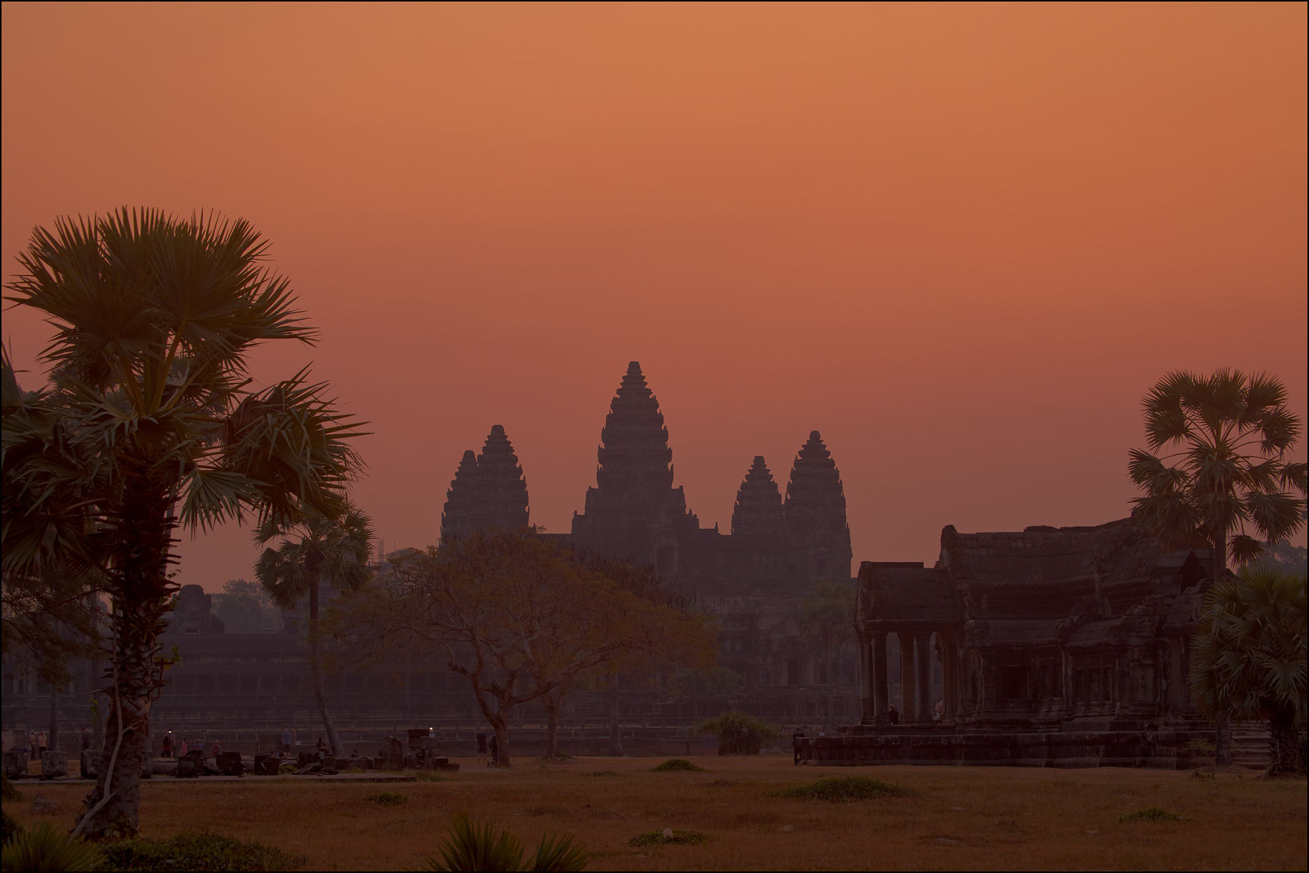 18_3250D-06-Angkor-Wat-Temple_0116