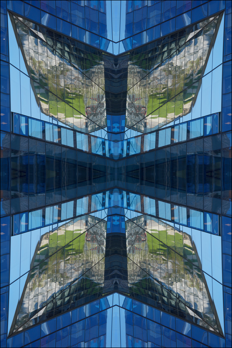 203235D_InvoltionV4