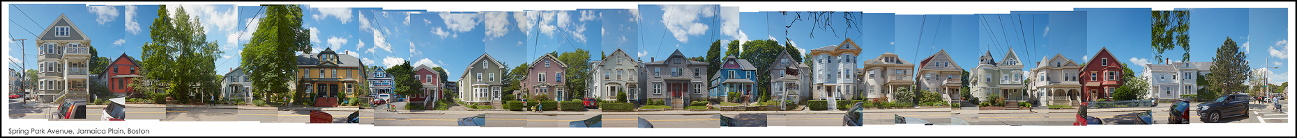 28_3201D_Spring-Park-Avenue_Jamaica-Plain-