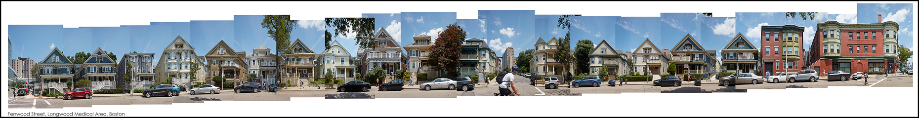 29_3210D_Fenwood-Street_Longwood-Area