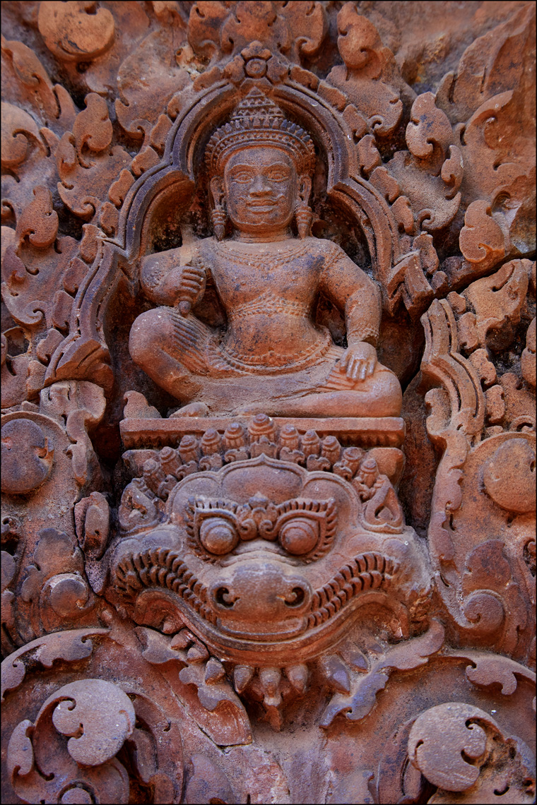 31_3250D-16-Banteay-Srei-Temple_0544