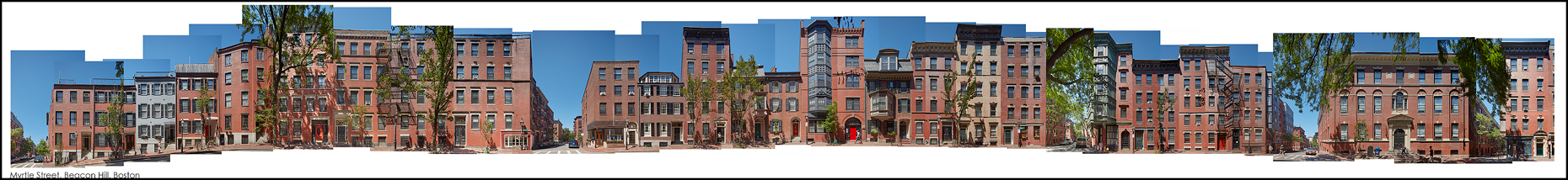 38_3217D_Myrtle-Street_Beacon-Hill
