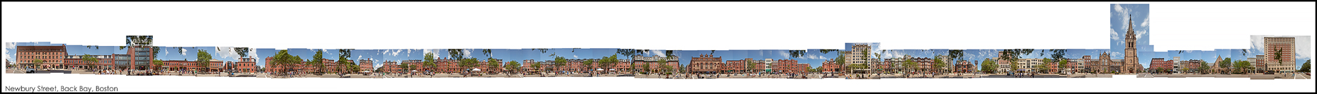 46_3215D_Newbury-Street_Back-Bay