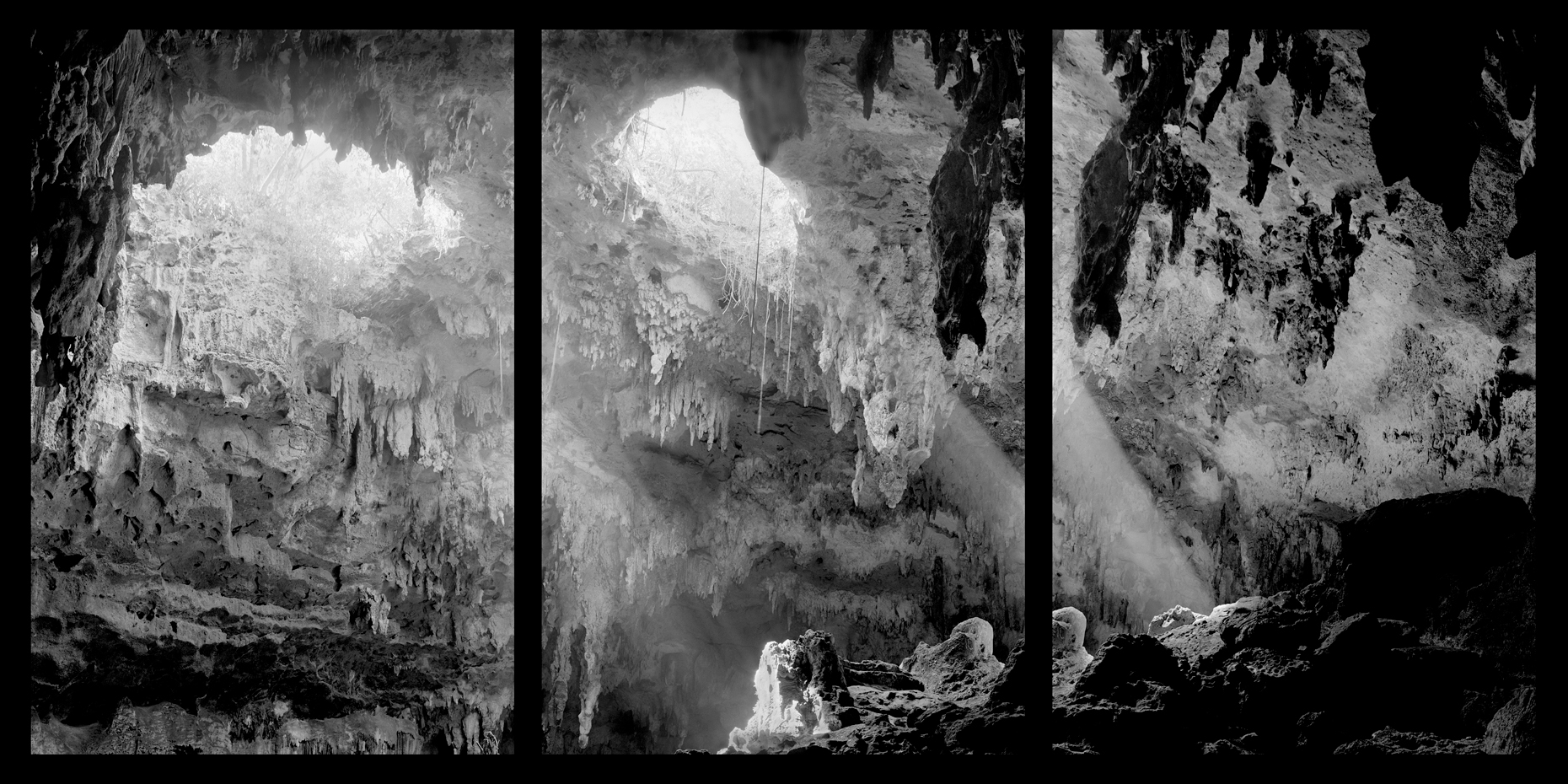 Loltun Cave.jpg